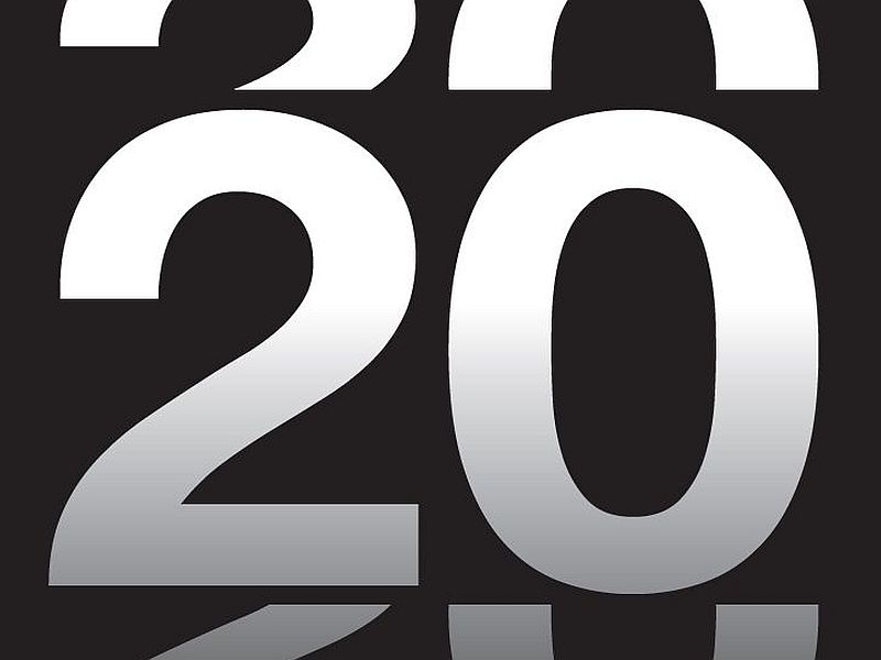 Osječko ljeto kulture 2020. - glazbene večeri, izložbe, predstave... (29.06.-08.07.)